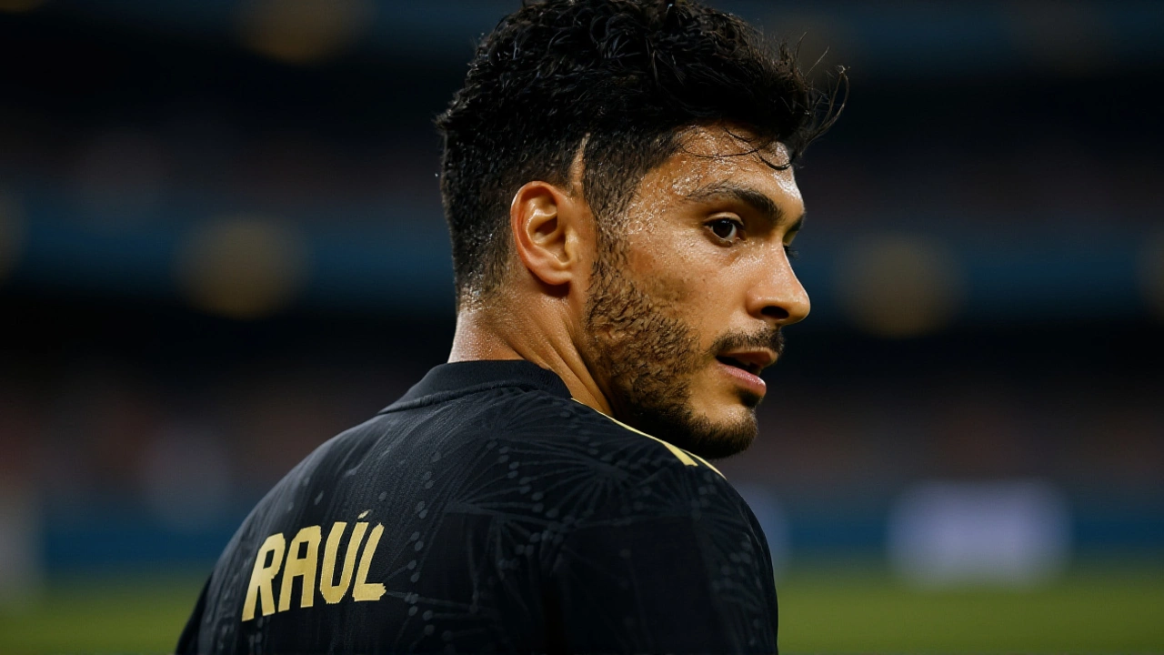 What This Match Really Meant