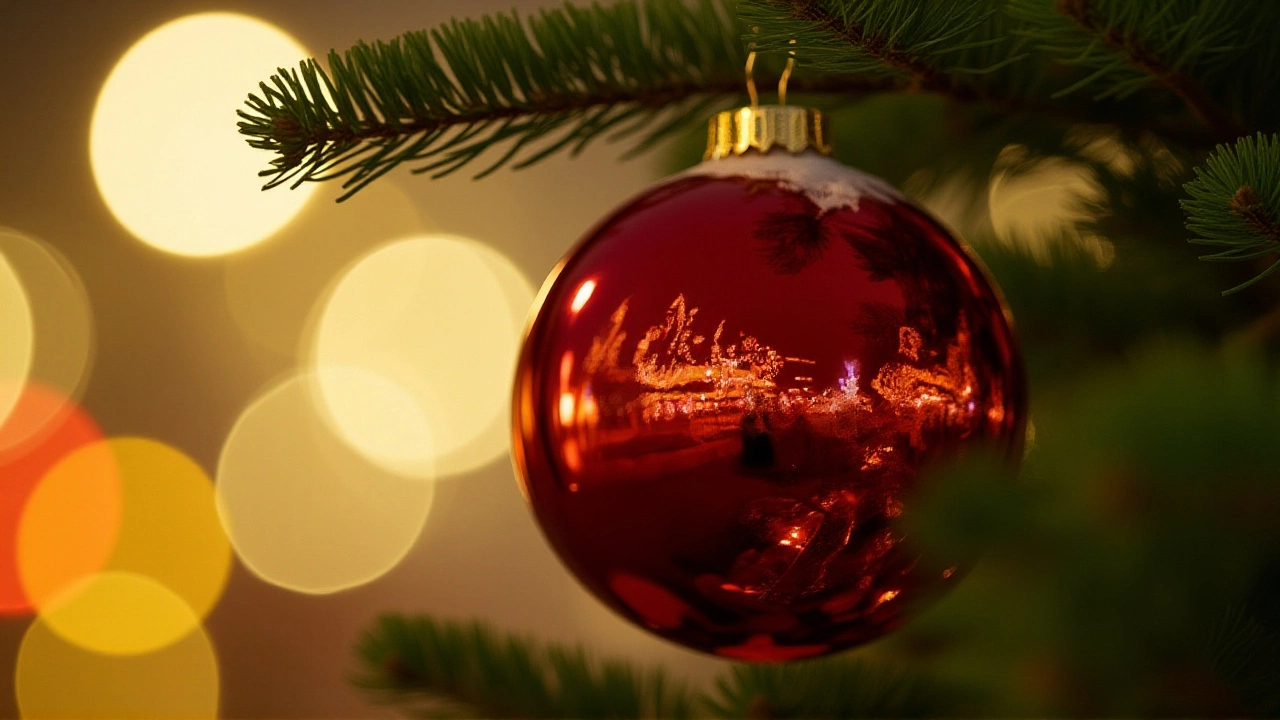 Why This Hits So Hard in Concord